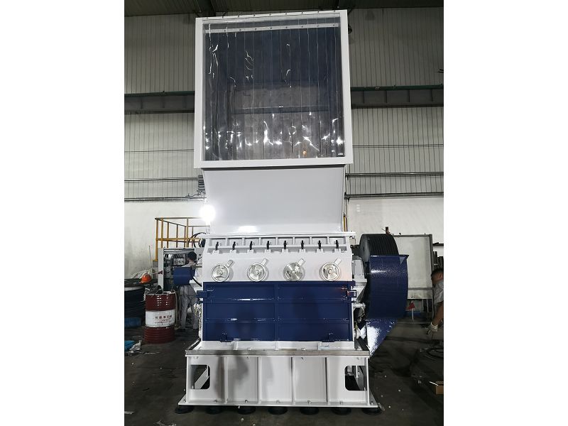 wet crusher wet crusher