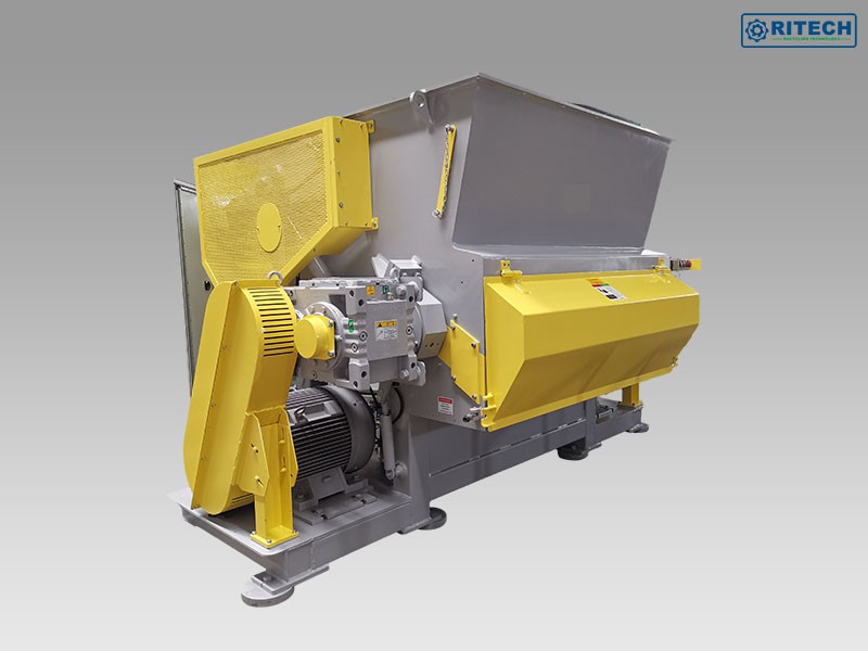 heavy duty shredder machine heavy duty shredder machine